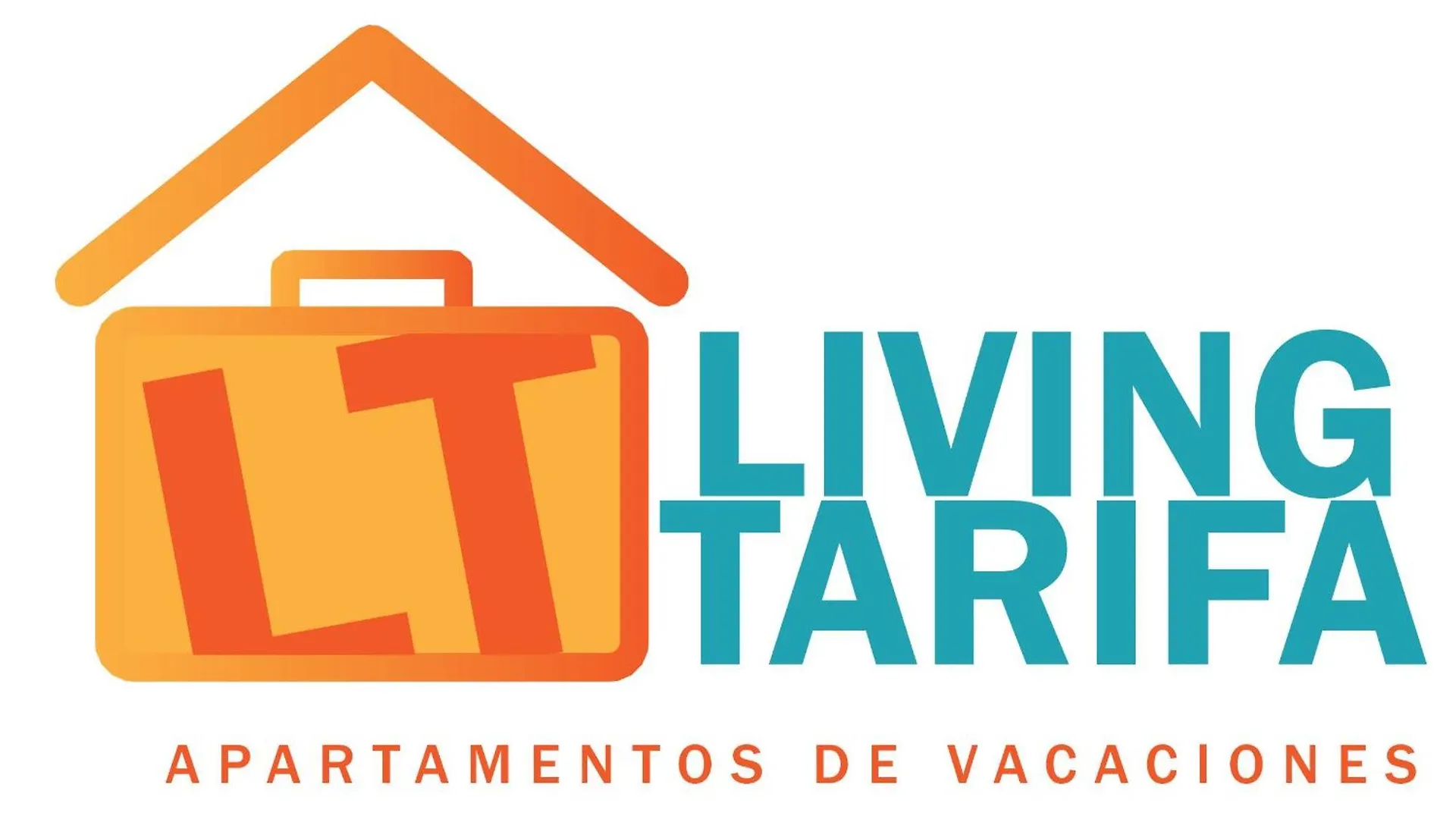 Livingtarifa Africa View I Apartment 0*, Tarifa Spain